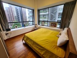 Treasure On Balmoral (D10), Apartment #471822071